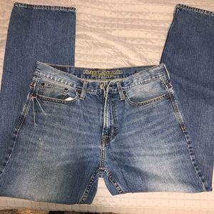AE Men’s Jeans